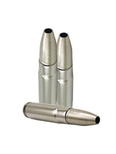 Liberty Overwatch Rifle Ammunition .300 Blackout 96gr HP 2500 fps 20/ct