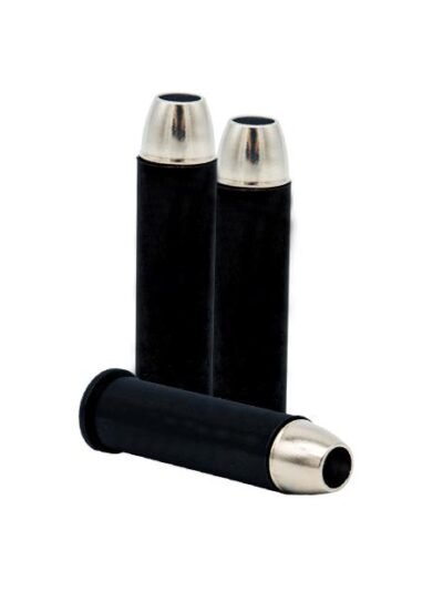 Liberty Overwatch Handgun Ammunition .357 Mag 70gr HP 1830 fps 20/ct