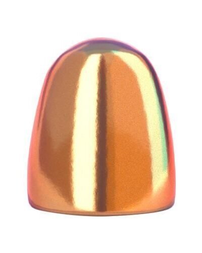 Berry's Preferred Plated Pistol Bullets 9mm .356" 115 gr RN 250/ct