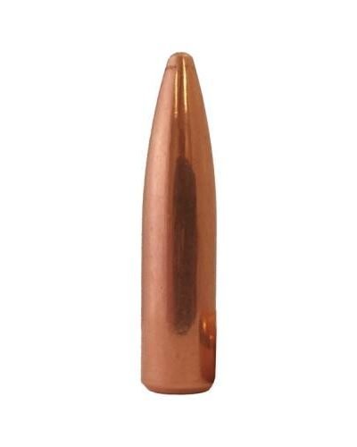 Berry's Superior Plated Rifle Bullets .300 AAC Blackout .308" 220 gr TMJSP 200/ct