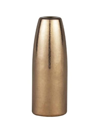 Berry's Preferred Plated Rifle Bullets .30-30 .308" 150 gr RNFP 1000/ct