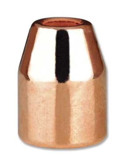 Berry's Superior Plated Handgun Bullets .45 cal .452" 200 gr THP 250/ct