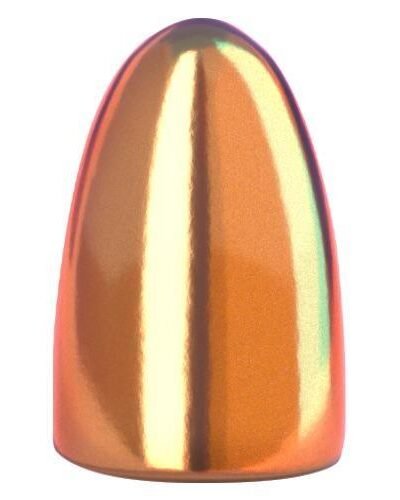 Berry's Preferred Plated Pistol Bullets 9mm .356" 147 gr RN 1000/ct