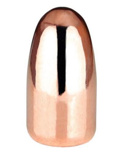 Berry's Preferred Plated Rifle Bullets .30 Carbine .308" 110 gr RN 1000/ct