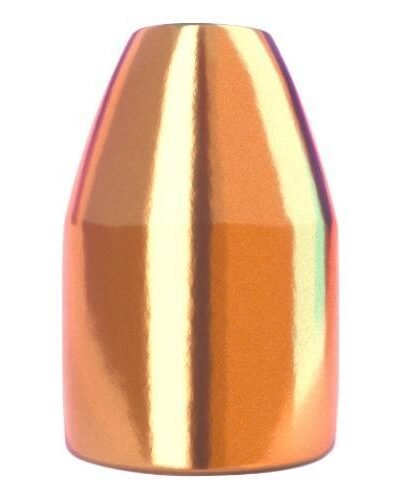 Berry's Preferred Plated Pistol Bullets .357 Mag;.38 Spl .357" 158 gr HP 1000/box