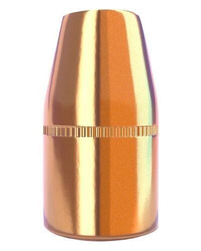Berry's Superior Plated Rifle Bullets .45-70 Govt .458" 350 gr RS 500/Box
