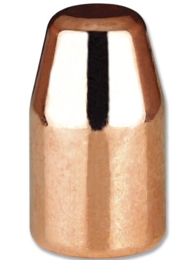 Berry's Preferred Plated Pistol Bullets .44 cal .429" 240 gr FP 200/ct