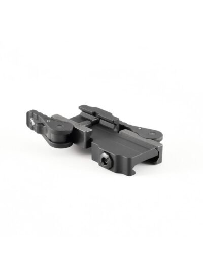 InfiRay RICO MICRO MQD Mount