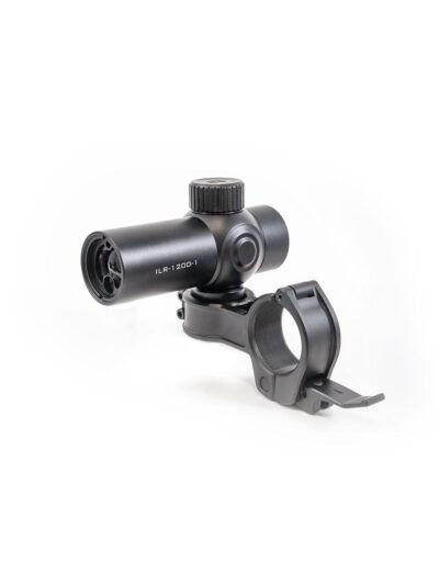 InfiRay ILR-1200-1 Laser Rangefinding Module for BOLT