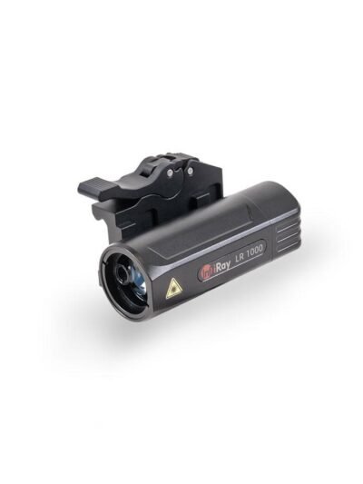 InfiRay ILR-1000-2 Laser Rangefinding Module for HYBRID