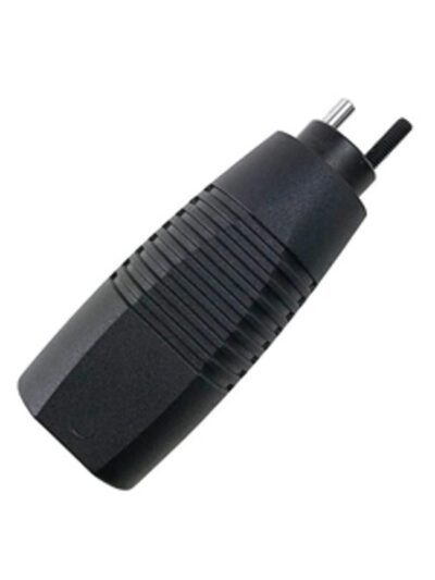 B&T Foregrip for TP9N Black