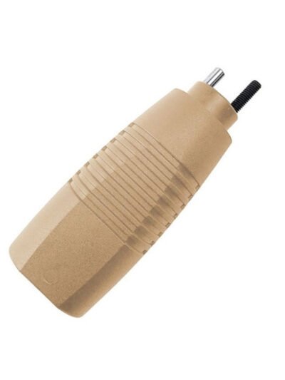 B&T Foregrip for TP9N Coyote Tan