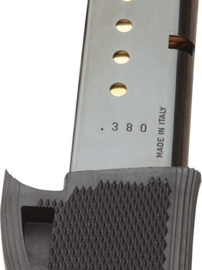 Kel-Tec P3AT - Extended Magazine 9/rd