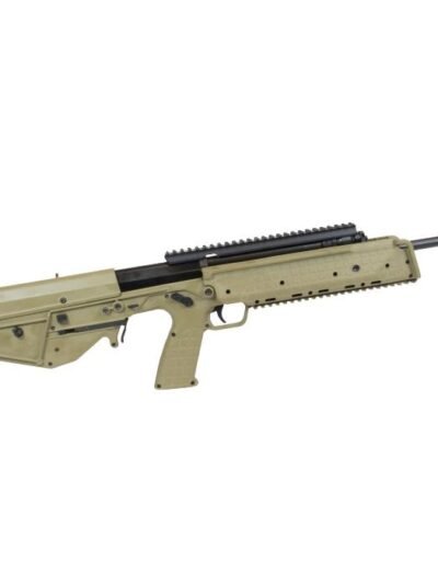 Kel-Tec RDB Rifle .223 Rem/5.56mm 20rd magazine 20" Barrel Tan Grip