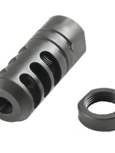 Kel-Tec RFB Muzzle Break