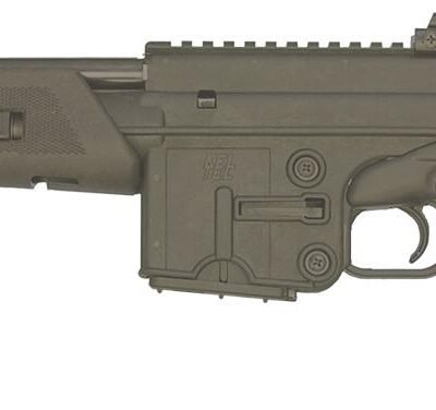 SU16 SPT UTIL BLK LGHT WGHT.223R