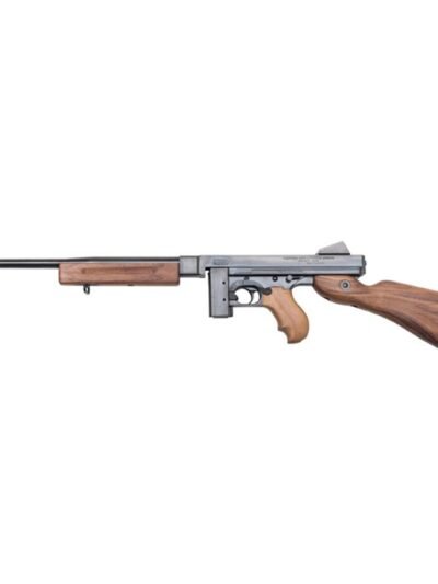 THOMPSON M1 TOMMY GUN CARBINE 45ACP 10RD