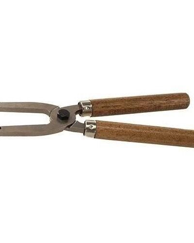 Lee Commercial Mould Handles