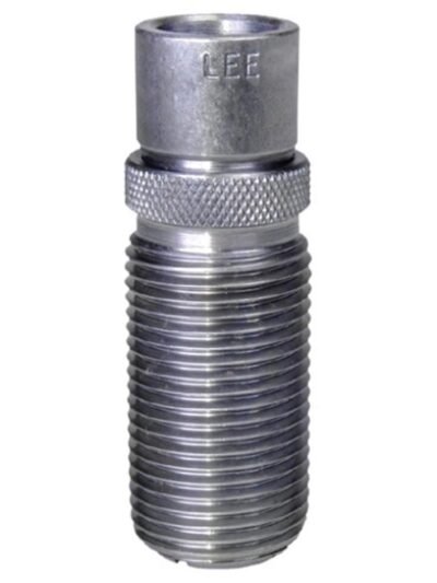 Lee Precision Quick Trim Pistol Die .40 S&W