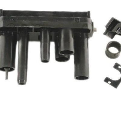Lee Load-All II Conversion Kit