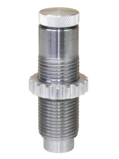Lee Factory Pistol Crimp Die .357 Sig