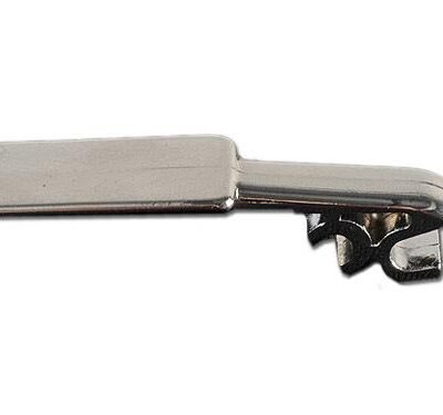 Lee Factory Rifle Crimp Die .22 TCM