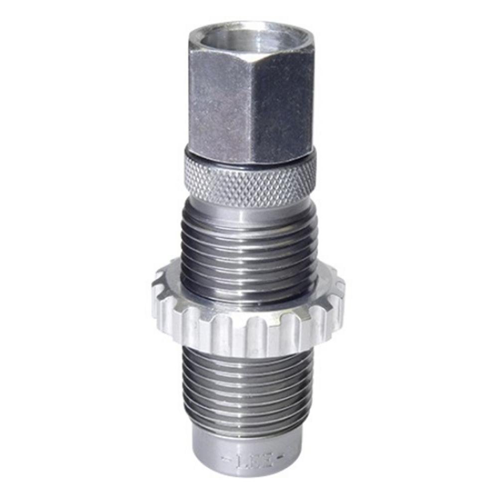 Lee Powder Through Expanding Die 45/70 Govt