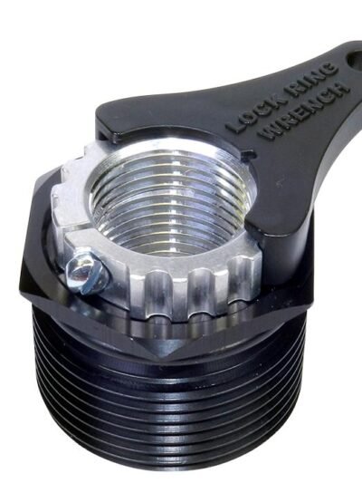 Lee 1 1/2"-12 Breech Lock Update Kit