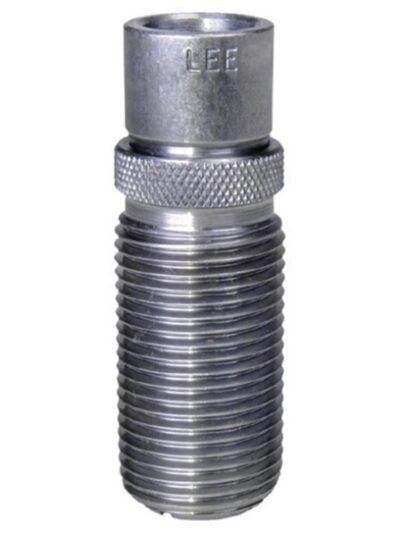 Lee Precision Quick Trim Pistol Die .44 Mag