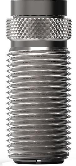 Lee Precision Quick Trim Pistol Die .500 S&W