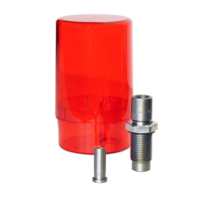 Lee Sizing Kit .501