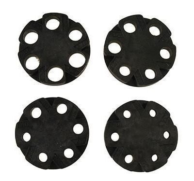 Lee Double Disk Kit for Lee Auto-Disk Powder Measure