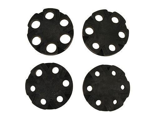 Lee Double Disk Kit for Lee Auto-Disk Powder Measure
