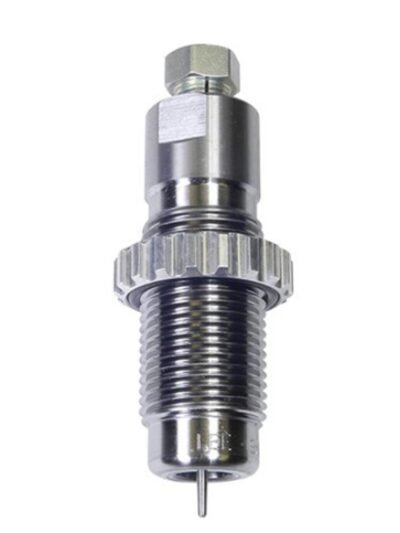 Lee Undersized Carbide Sizing Die 9mm Luger