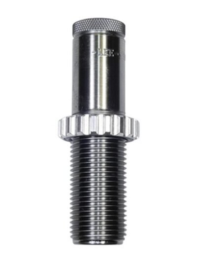 Lee Precision Quick Trim Rifle Die .270 WSM