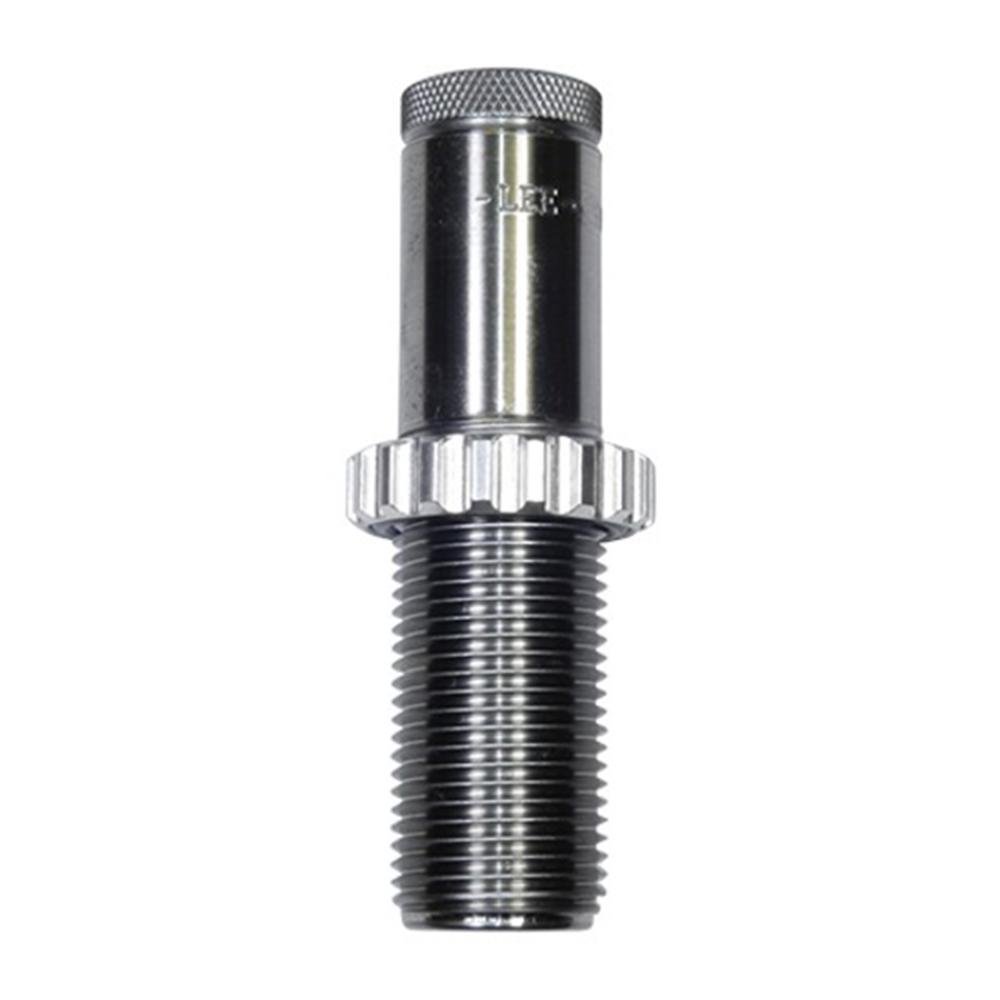 Lee Precision Quick Trim Rifle Die 7.5 x55 Swiss