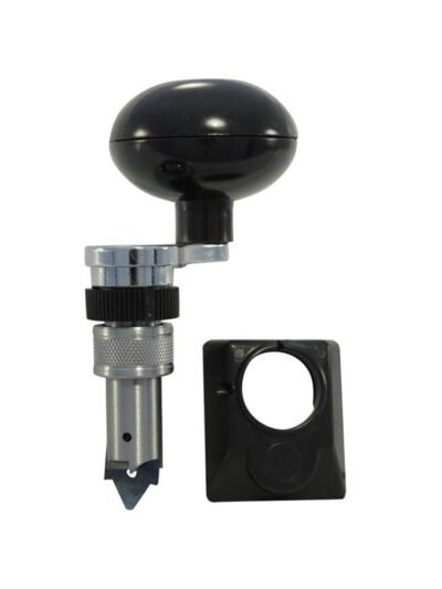 Lee Deluxe Quick Trim Case Trimmer