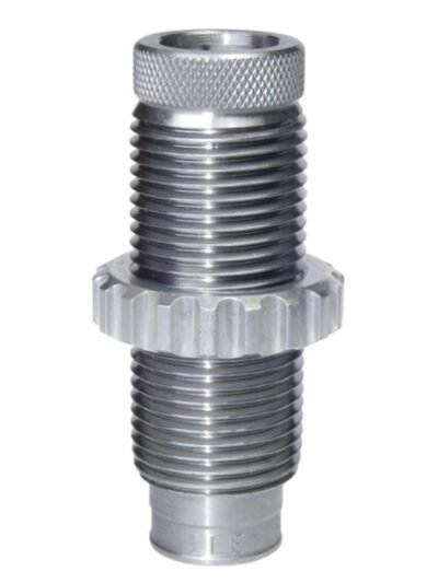 Lee Collet Style Crimp Die .350 Legend