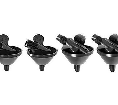 Lee Quick Change Drum Set