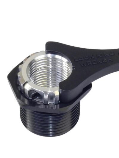 Lee 1 1/4-12 Breech Lock Update Kit