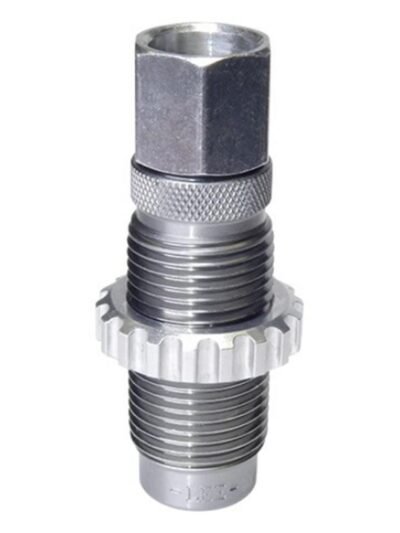 Lee Powder Through Expanding Die 9mm Luger