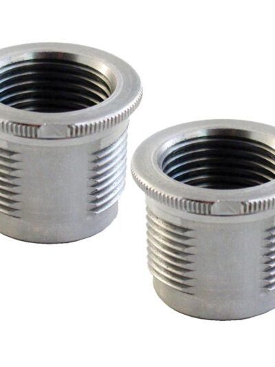 Lee Breech Lock Quick Change Bushings 2/ct