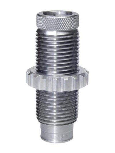 Lee Factory Crimp Die .17 Hornet
