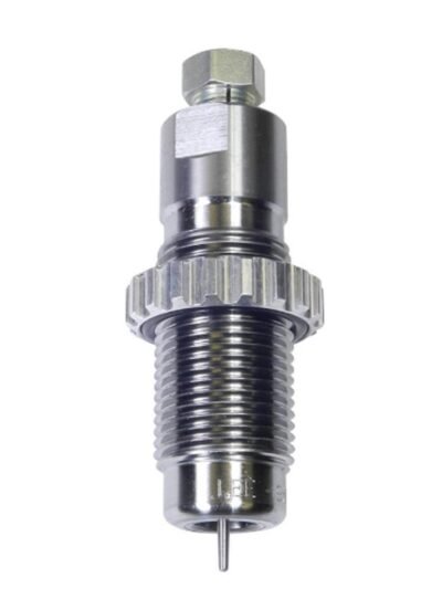 Lee Carbide Sizer Die .32S&W Long/.32H&R/.32ACP