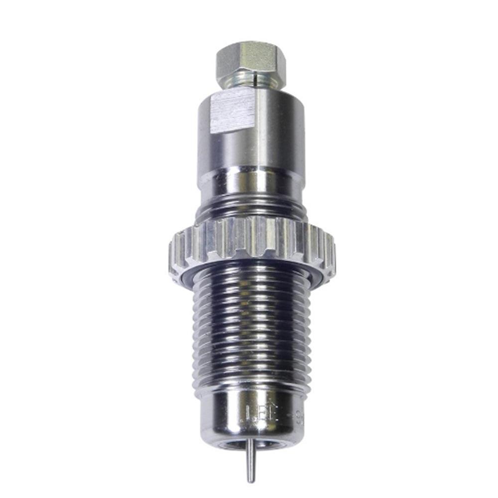 Lee Carbide Sizer Die .32S&W Long/.32H&R/.32ACP