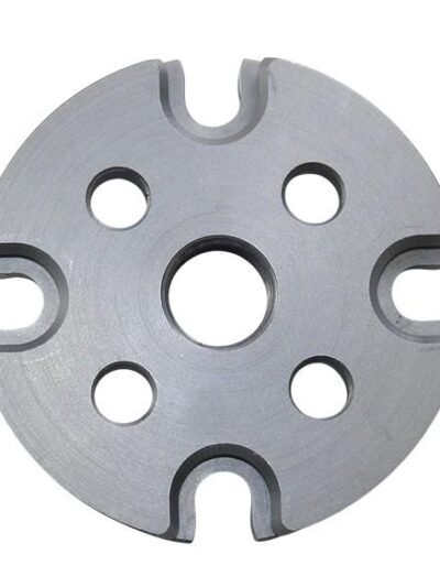 Lee Breech Lock Pro Shell Plate #4