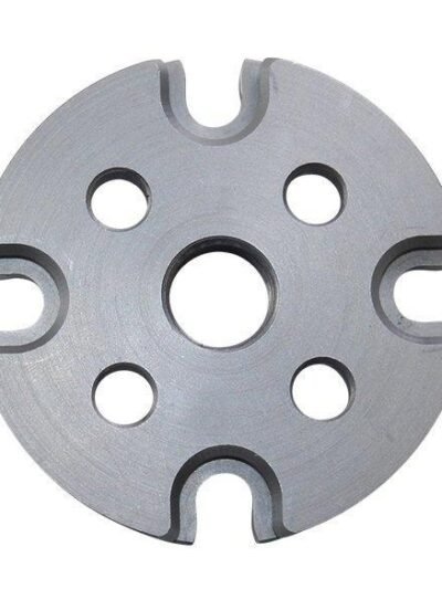 Lee Auto Breech Lock Pro Shell Plate - #13 .45 Auto Rim