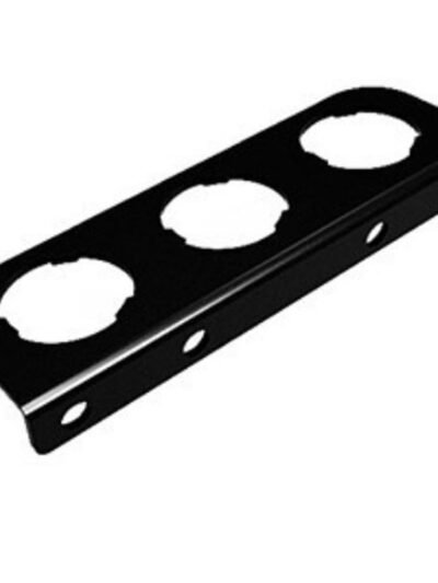 Lee Die Storage Rack