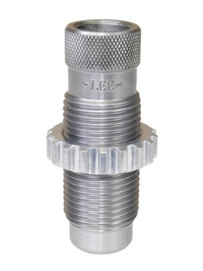 Lee Taper Crimp Die 9mm Luger