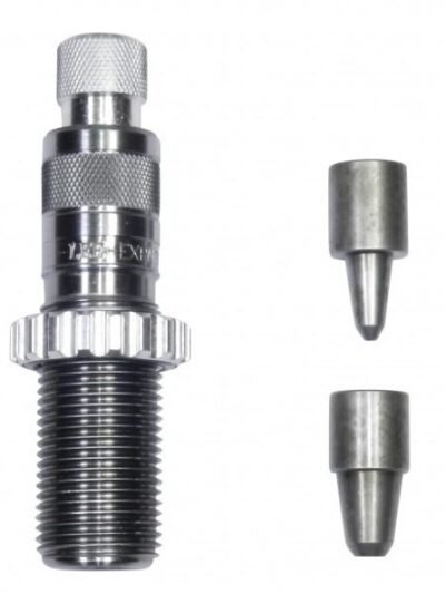 Lee Universal Case Expanding Die